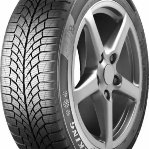 Anvelopa Iarna 235/55R19 105V VIKING WinTech NewGen Bestseller